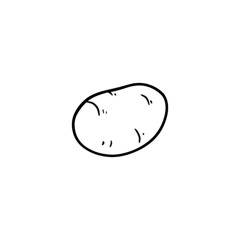 YAIR YINT AUNG - POTATO [ CREW BASS REMIX ]