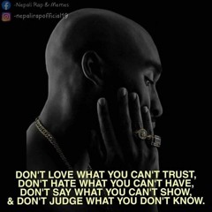 Get What They Gave (OTTD Freestyle).mp3