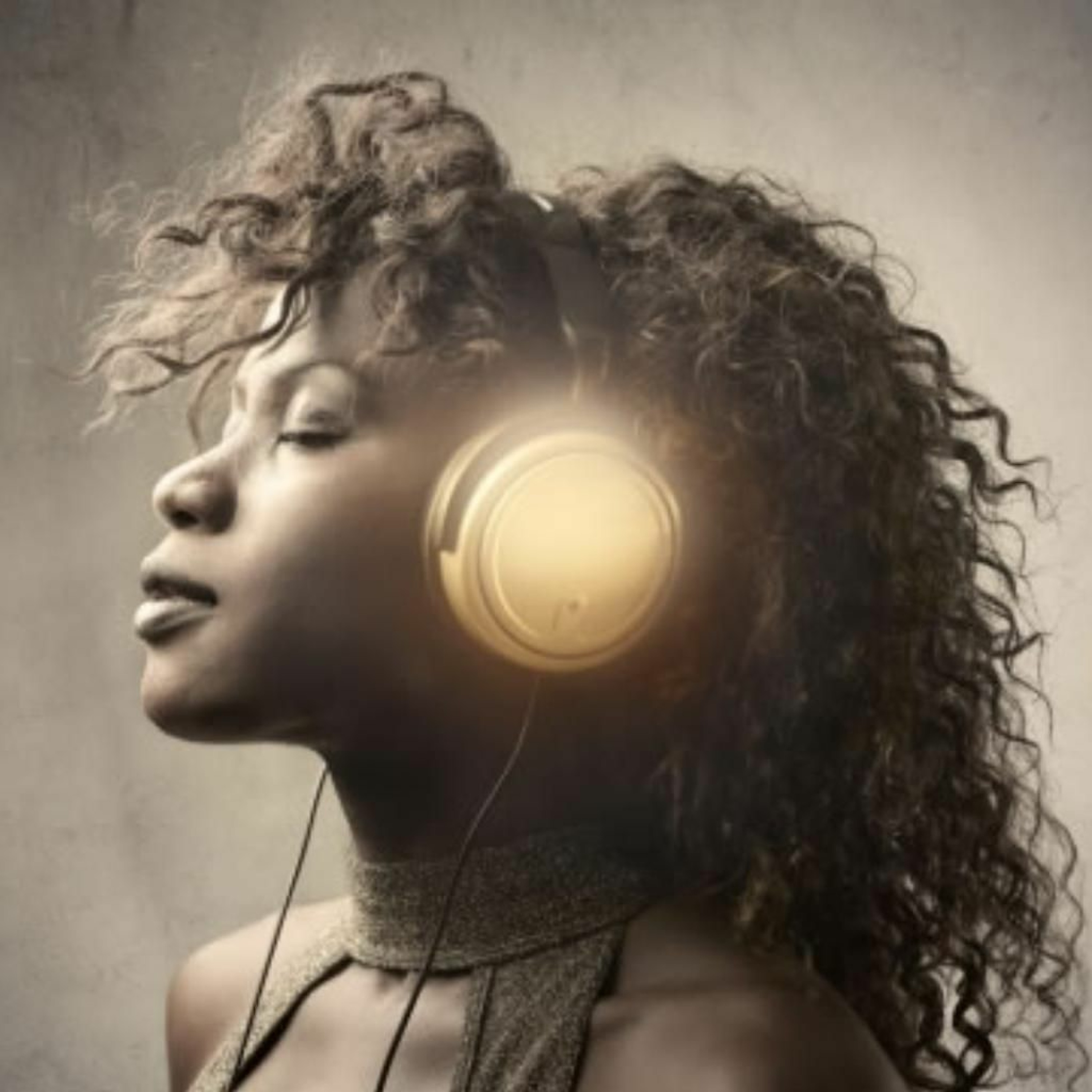 DJ JIMIX Mix Part Evasion Musicale Zouk - Afro - Dancehall Song II ♫  05 - 10 - 2022 episode artwork