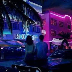 Synthwave