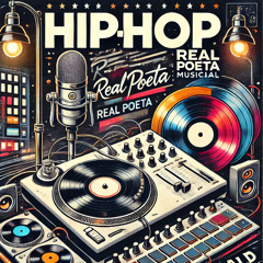 Free Beat BoomBap Old School Hip Hop ALD @RealPoeta ®