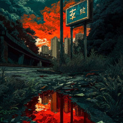 iDom - Bunker 12/18/2025