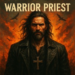 Warrior Priest - Performance Cut