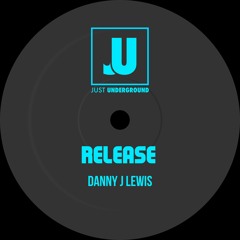 Release (Radio Edit)