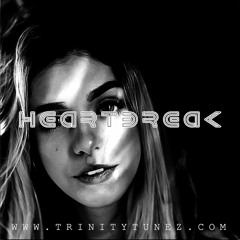 NBA YOUNGBOY X ROD WAVE X PAIN TYPE BEAT - "Heartbreak"