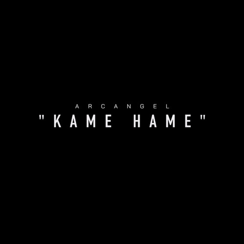 Kame Hame