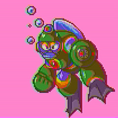 Bubble[4-N163]
