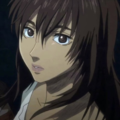 BasedNas & KA$HDAMI - Any time, Any place (slowed + reverb)