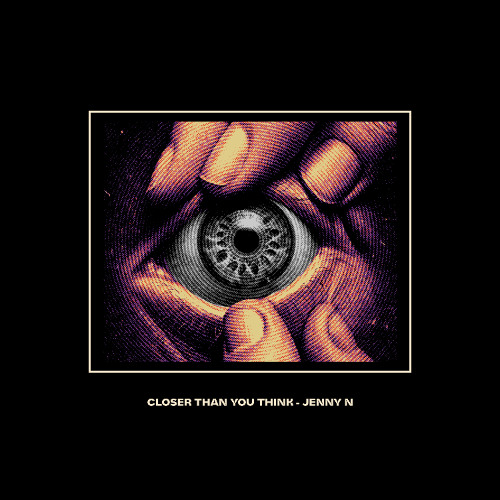 Closer Than You think