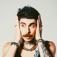 TEASER - MOCHAKK JEALOUS VS CARLOS PEPPER ( RODRIGO MAIA PRIVATE )