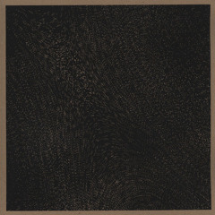 Few Mysteries Solved In A Year Of Contact