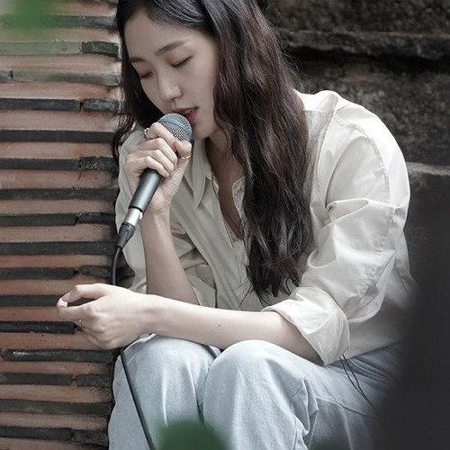 Kim Go Eun Cover - Make You Feel My Love