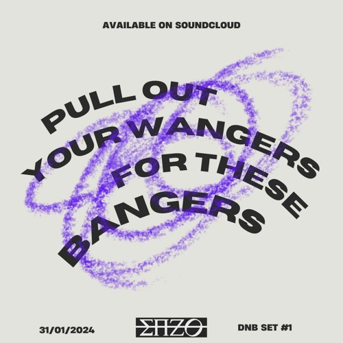 Pull Out Your Wangers For These Bangers