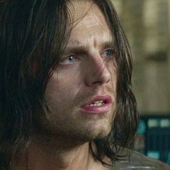 falling down / Ib dark.ve