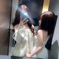 QUÁ KHỨ ANH KHÔNG THỂ QUÊN (REMIX)