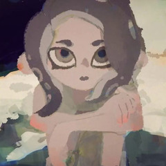 Splatoon 3 Side Order trailer music