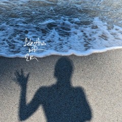 CHICKS ON DECKS NOVEMBER 2025