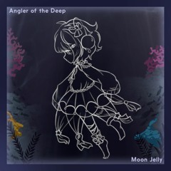 Angler of the Deep