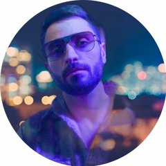 Amirali A2 Remix