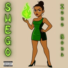 Shego