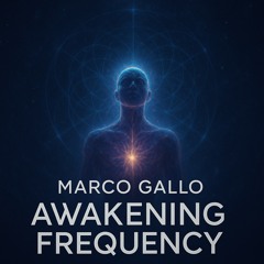 Awakening Frequency