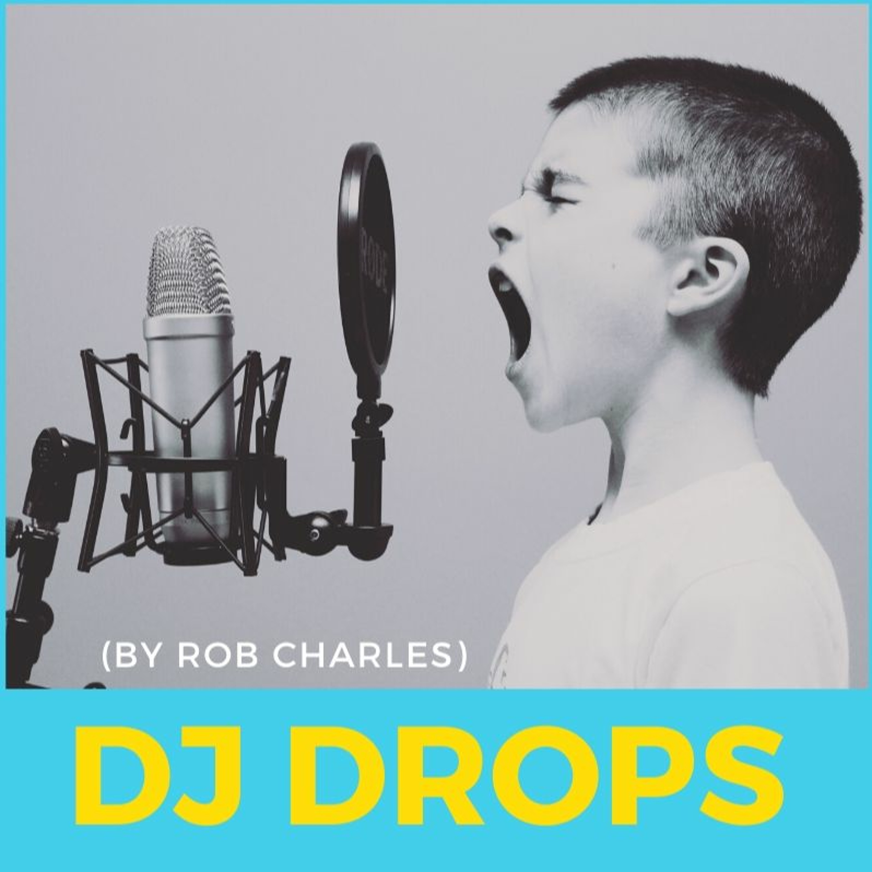 robcharles