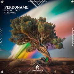 Rogerio Lopez, G.Zamora, Stephane Salerno - Perdoname (Original Mix) [@finaltone Master]