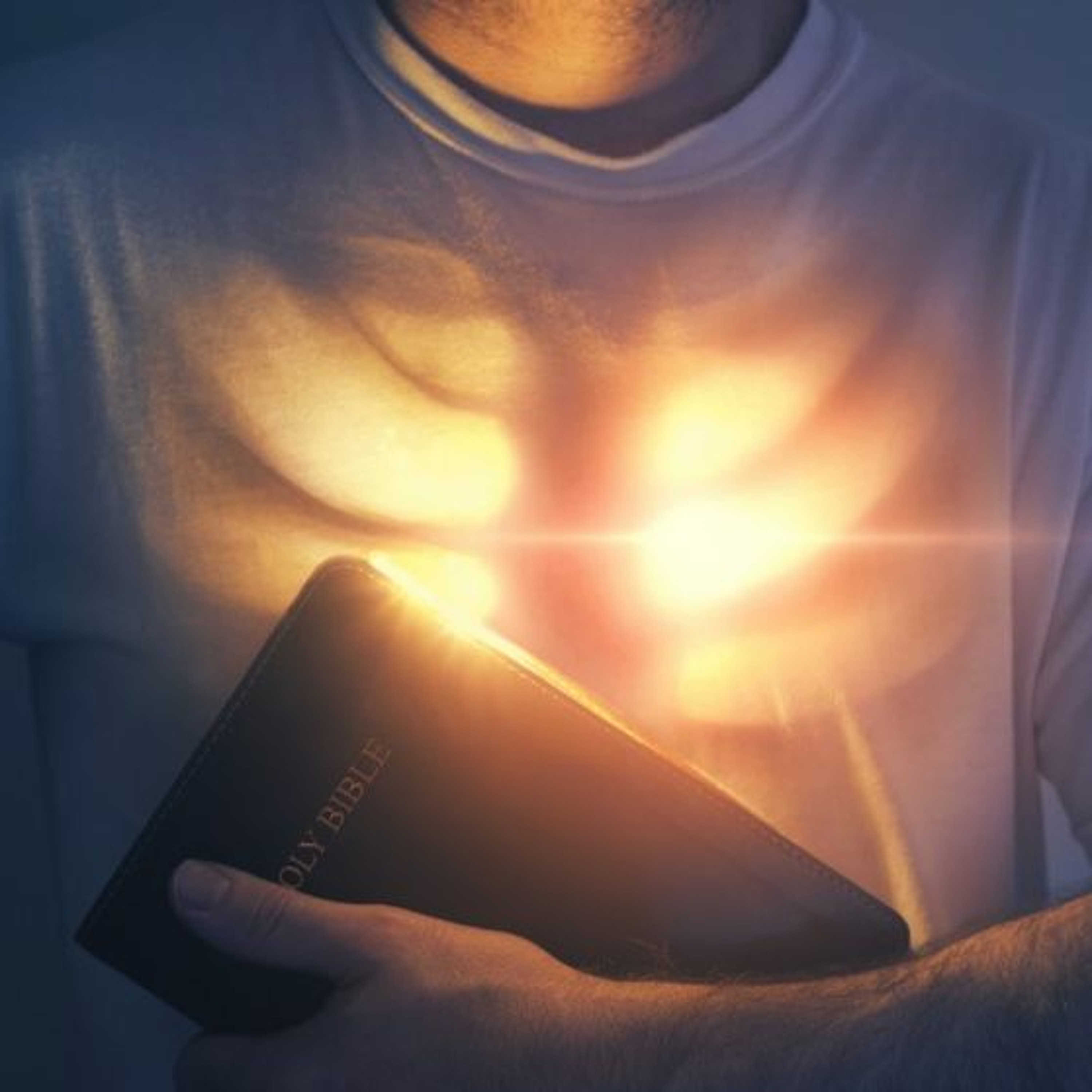 Pfingsten-Tag des Feuers Apg 2, 1 - 21.MP3 episode artwork
