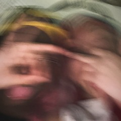 vulture livin (fast) barbiee ft: pk & rawestk