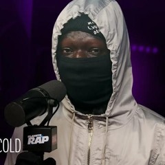 TMK - Freestyle cold