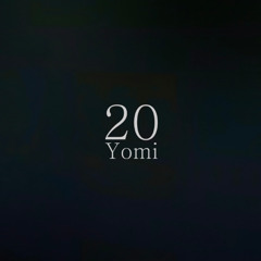 Mankinart Radio 20 - Yomi