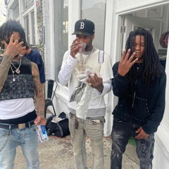 yk i get violent (prod. sterl dubai)