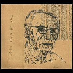 Ending Time - The Lazarus Plot