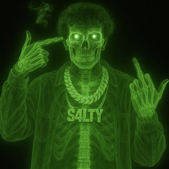 MORE