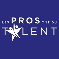 [Podcast] Entrepreneuriat et innovation : des valeurs que Citroën partage avec les Pros