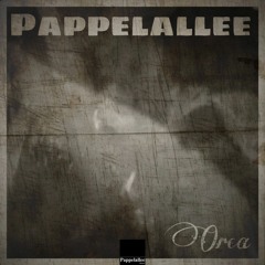 Pappelallee - Orca