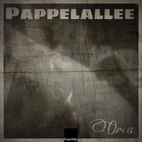 Pappelallee - Orca