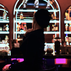 DJ Thái Hà - MIXTAPE VINA 8X-9X 1111