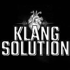 Alfred Heinrichs &Tiefundton(Mixed by KlangSolution)