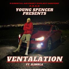 Ventalation (Woo Saa) Ft RJMrLA