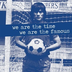 The BV's - Mould