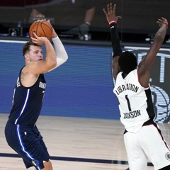 DONT FIGHT THE FUTURE - TFO