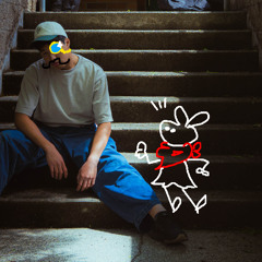 Im Onto Something - 6_7_25, 11.27 PM