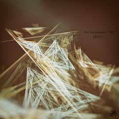Deep Electronics # 361 - drfct