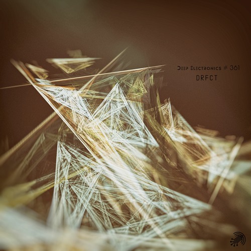 Deep Electronics # 361 - drfct