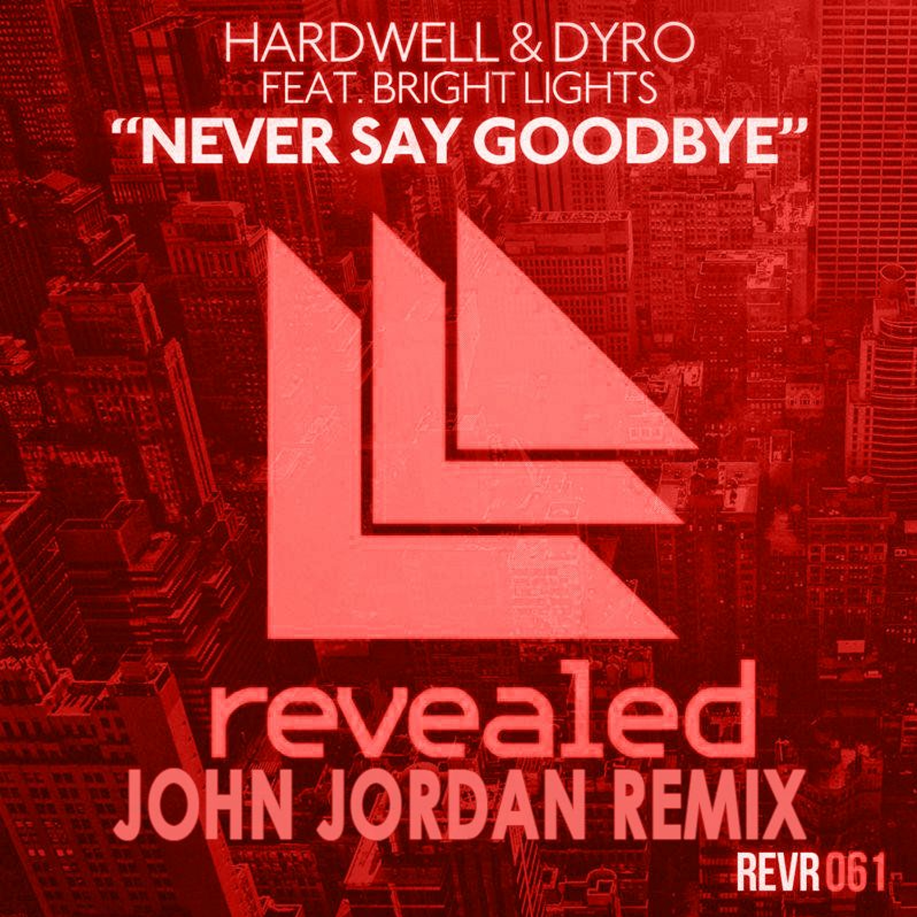 Journey Podcast 062