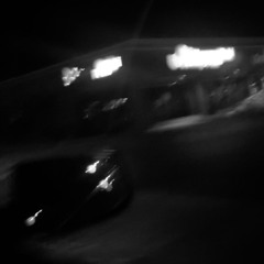 blue boi. - Jay! #jc #phillyclub