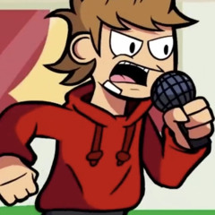 Norway but everyone sings it (HD)