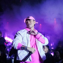 Đánh Mất..... Em remix --- Trường Giang OFFICIAL