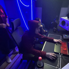 Kess, Nene, Bury -  Movimentação